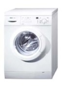 Ремонт стиральной машины Bosch  WFO 1640
